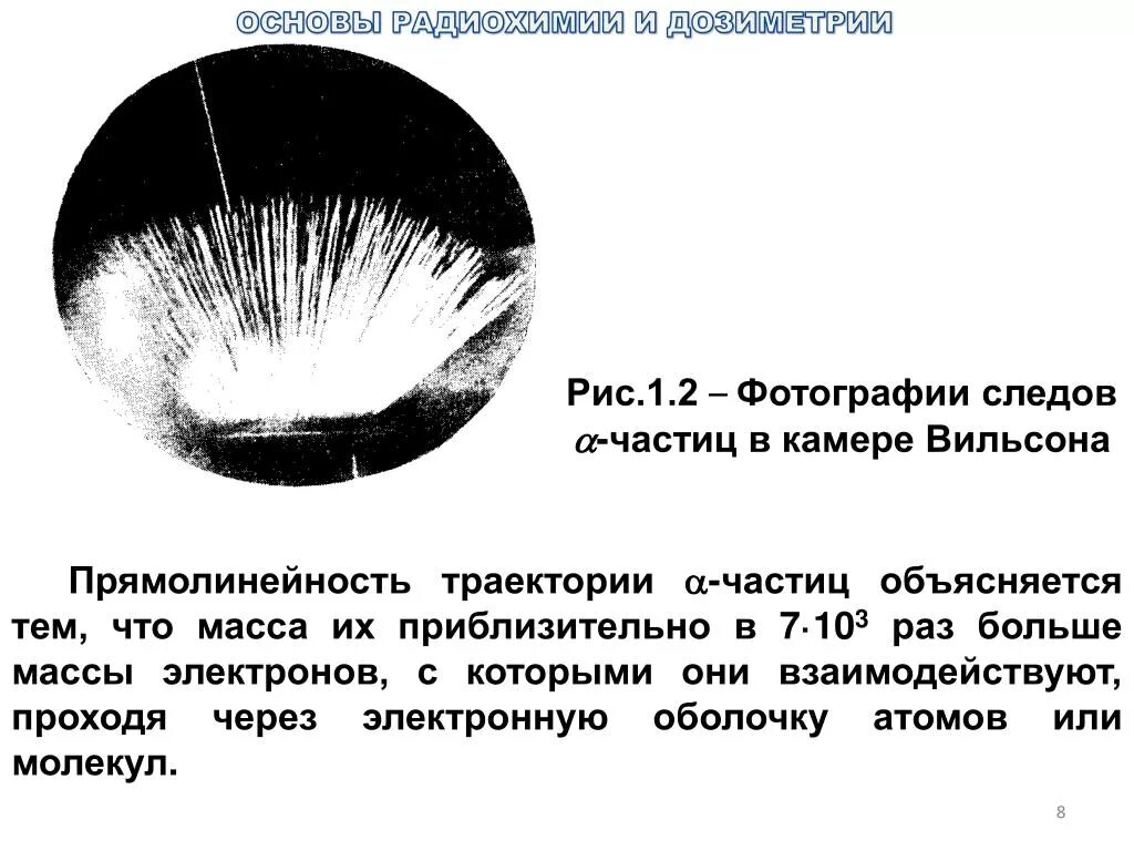 Траектория частицы в камере Вильсона. Следы частиц в камере Вильсона. Треки частиц в камере Вильсона. Альфа частицы в камере Вильсона. Камера вильсона наблюдаемые частицы
