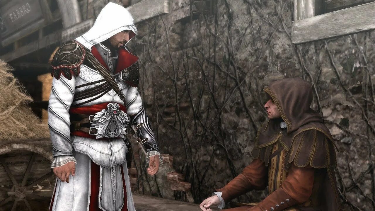 Assassins Creed Brotherhood лагерь французов. Assassins Creed Brotherhood прохождение. Assassin s Creed Brotherhood прохождение. Assassins Creed Brotherhood Walkthrough. Assassin brotherhood прохождение