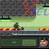 Cell java