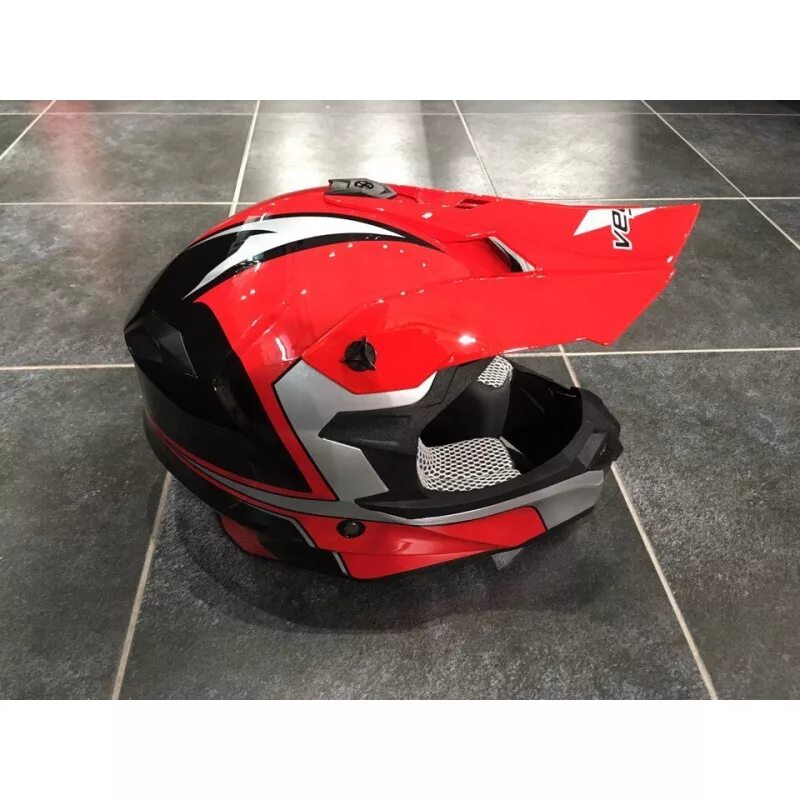 радеон рх вега 64. Vega red. видеокарта ред дьявол. Powercolor red devil rx vega 64. Vega red.