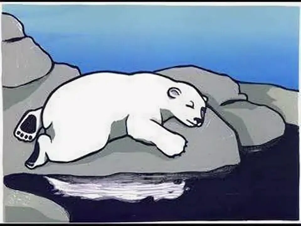 Polar bears on ice floe Polar bear on ice, Save the polar bears, Polar bear