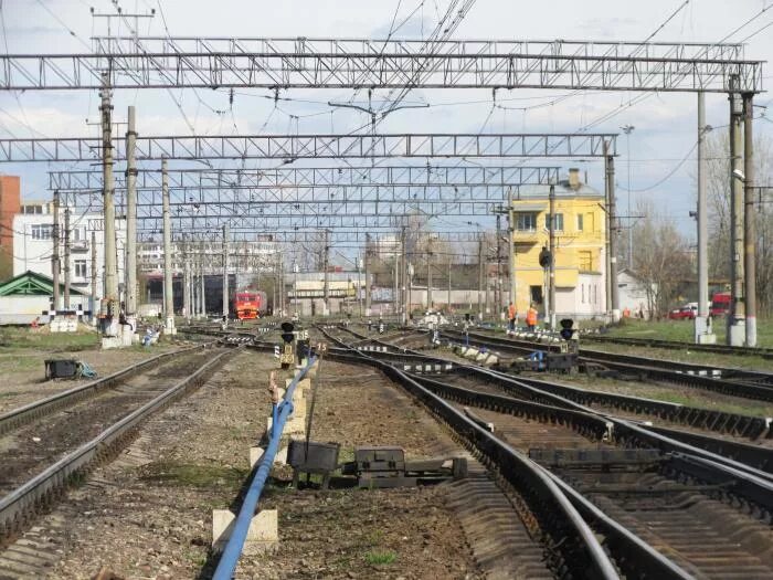 Боровая станция электричек. Боровая станция электричек. Боровой жд станция карелия. Жд станция боровая. Станция юшкозеро карелия.