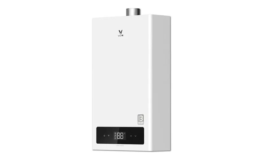 Газовая колонка junkers. 5. Газовая колонка vatti hr20-nv 10 л. Electrolux gwh 265. Газовая колонка mizudo впг3-10.