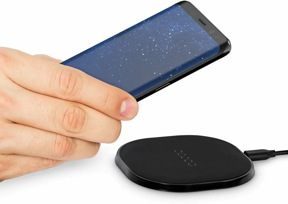 зарядное устройство беспроводное qi fast charger white deppa, 24001. Deppa qi fast charger. беспроводная зарядка deppa. Deppa qi fast charger 24000. беспроводная сетевая зарядка deppa 24000.