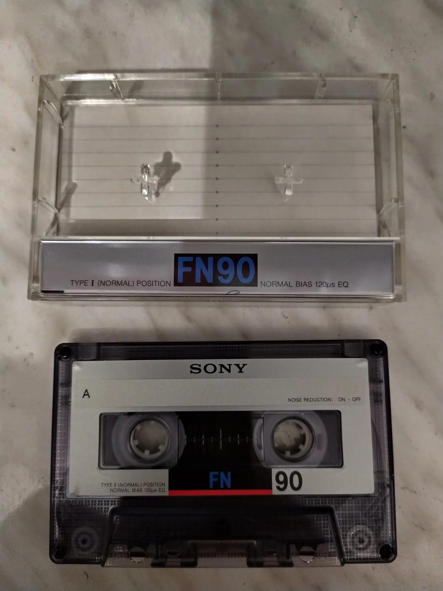 Кассеты watson. Sony hst-404. Sony fn 60. Sony 980 casset. Sony fn.