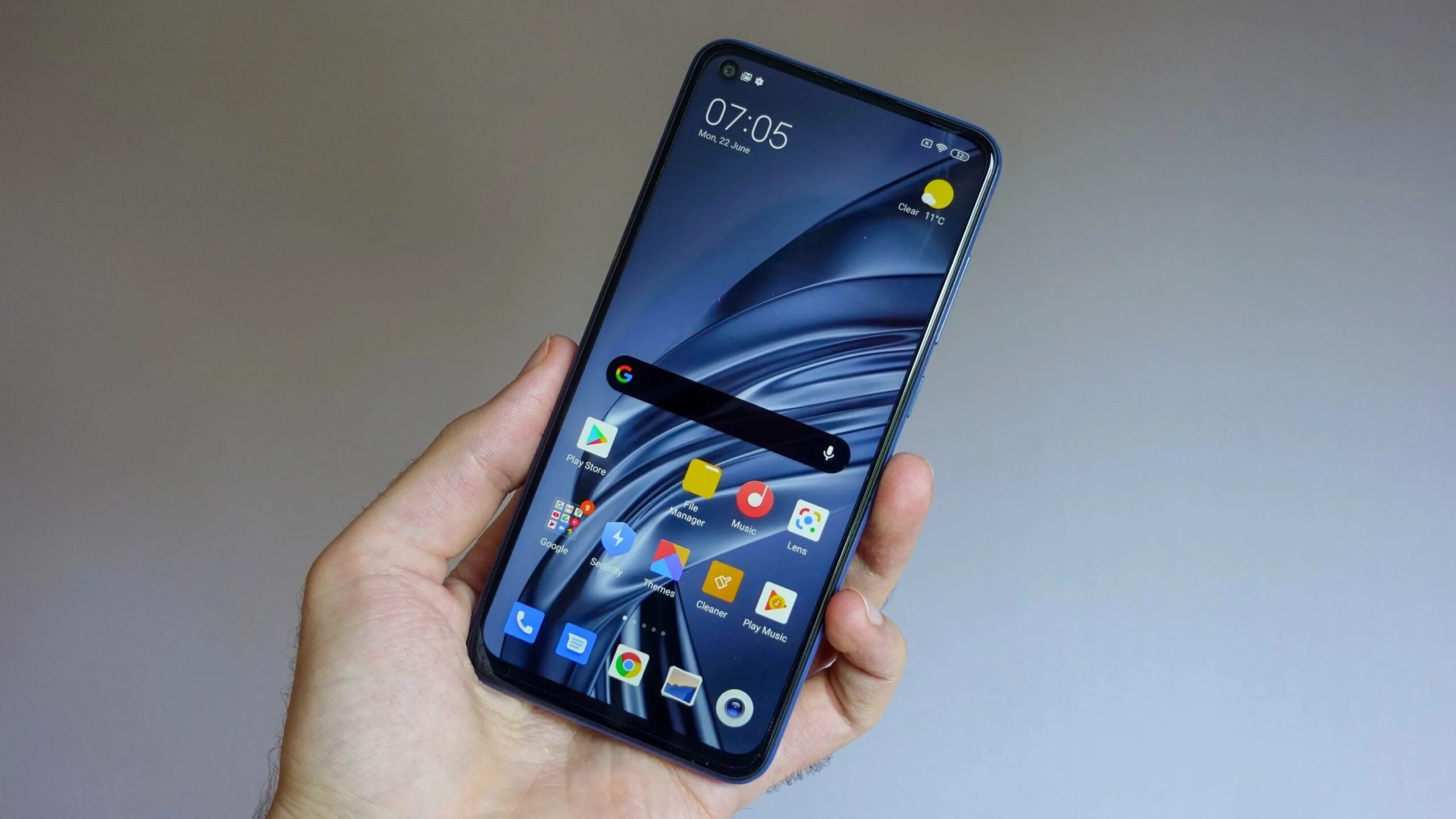 Mi Note 9. Note 9s. Смартфон Xiaomi Redmi Note 9. Смартфон Redmi Note 12 Pro.