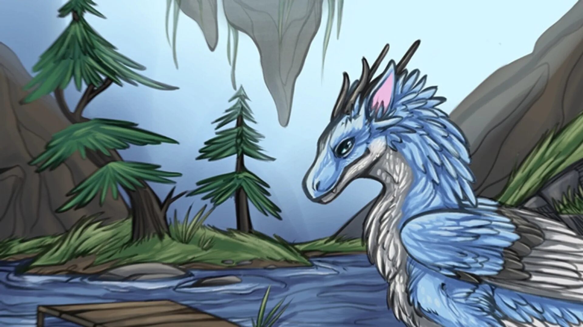 Драгон адвенчер скриффей. Драгон адвенчер. Dragon adventures new dragon. Файра dragon adventures. Dragon adventures new dragon.
