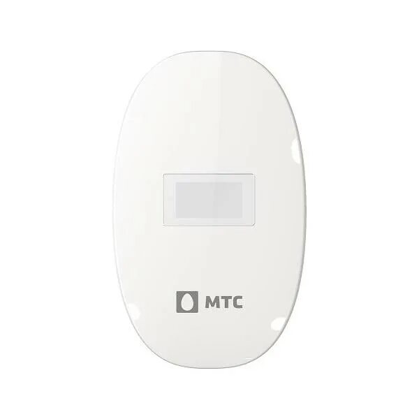 Подходящие роутеры для мтс. Мтс роутер 411d. роутер мтс 4g wi-fi. 3g wifi роутер мтс. mts роутер 4g wifi.