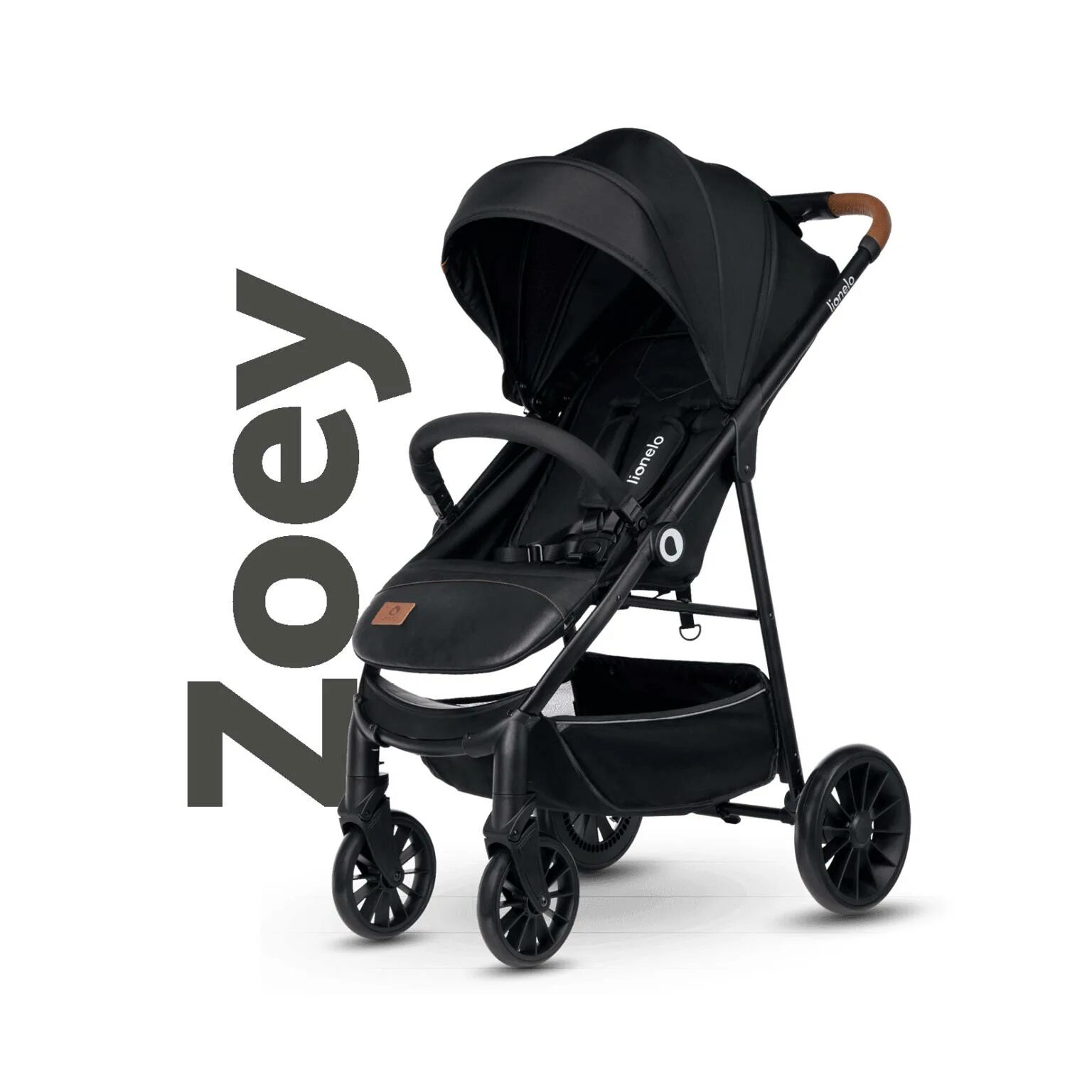 Прогулочная коляска onyx. Коляска onyx прогулочная. коляска прогулочная onyx indigo черный. коляска alis onyx. стоун на коляске.