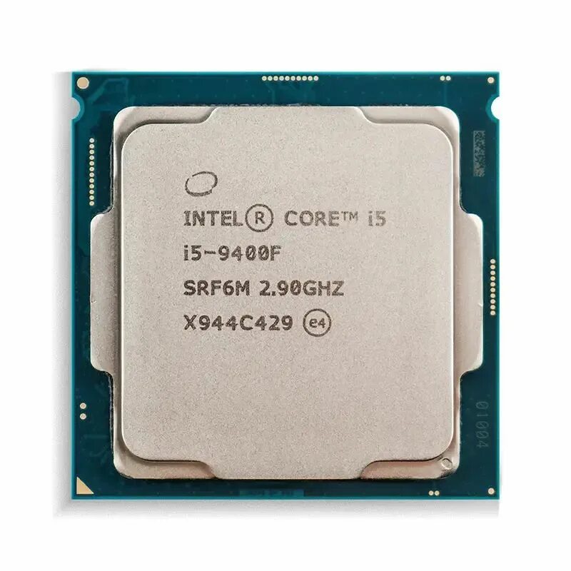 Intel core i7 2 ггц. Core i7 7700k. i7 7700 сокет. intel core i7-7700 lga1151, 4 x 3600 мгц.