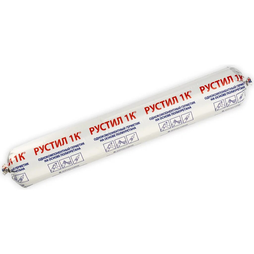 Герметик полиуретановый irfix pu-740 600 мл белый. Герметик полиуретановый рустил 1к в ведре для кровли. Герметик рустил 1к. Герметик 600мл вес. Морозостойкий герметик 600 мл.