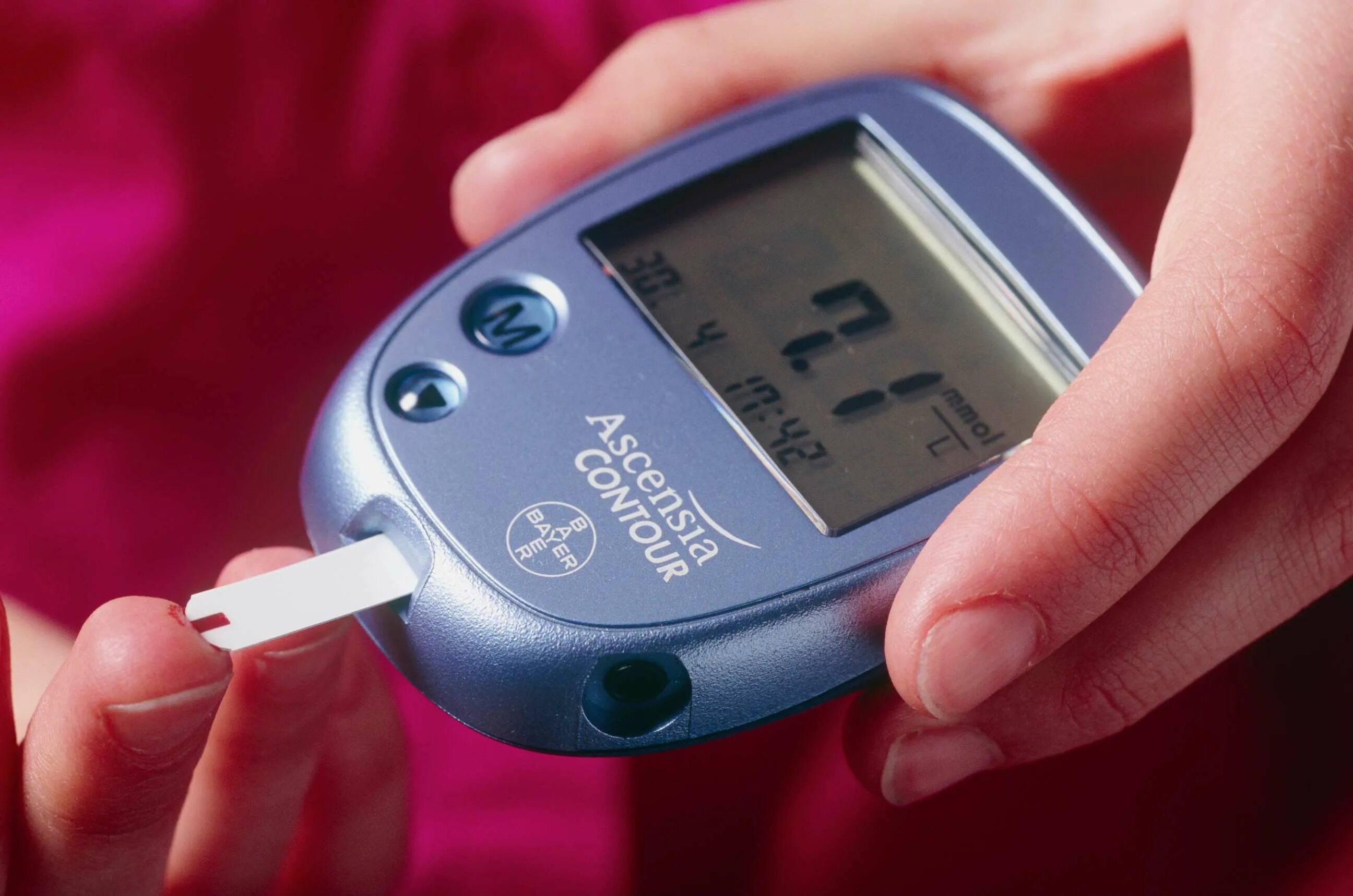 Как померить сахар в крови. Аппарат для измерения сахарный диабет измерения. Сахар крови глюкометр. Аппарат для измерения сахара диабетиков измеритель. Измерение уровня Глюкозы.