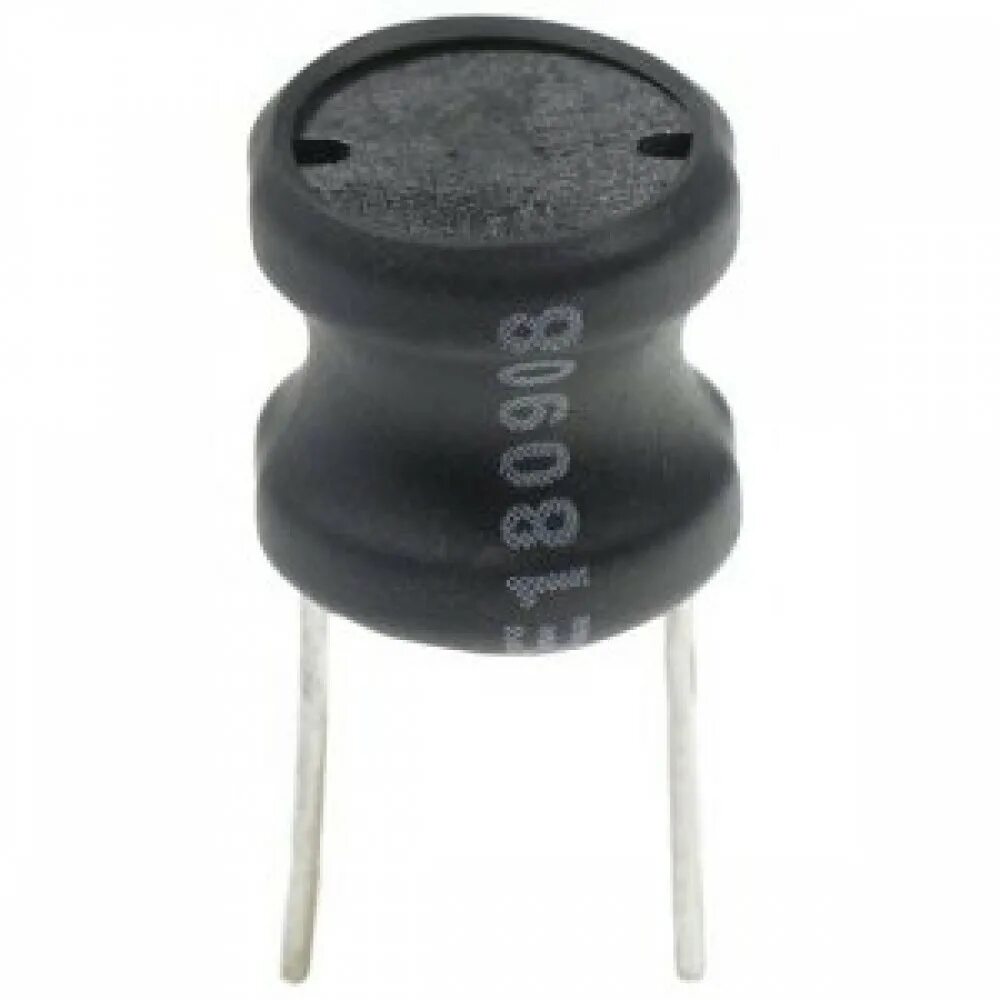 Катушка 100 мкгн. Катушка индуктивности 100 мкгн. rlb1314-101kl. дроссель smd 10 мкгн. катушка индуктивности 221.