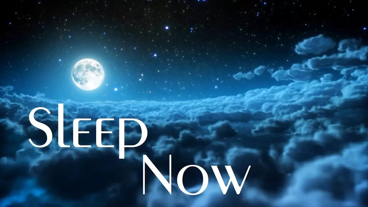 Gianni Rodari e la luna...Musica di Oscar Peterson - YouTube