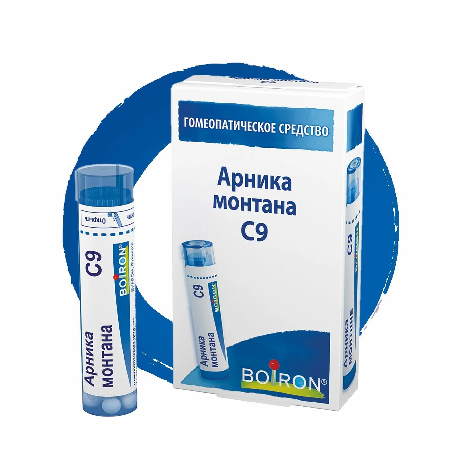 Арника 200с гомеопатия. Арника горная лекарственные препараты. Арника капли. Арника монтана с9 гранулы. Арника 30 гранулы.