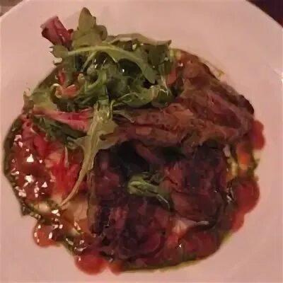 Moro меню. меню дизайн. оригинальное меню ресторана. Moro бар. меню ресторана в руках.