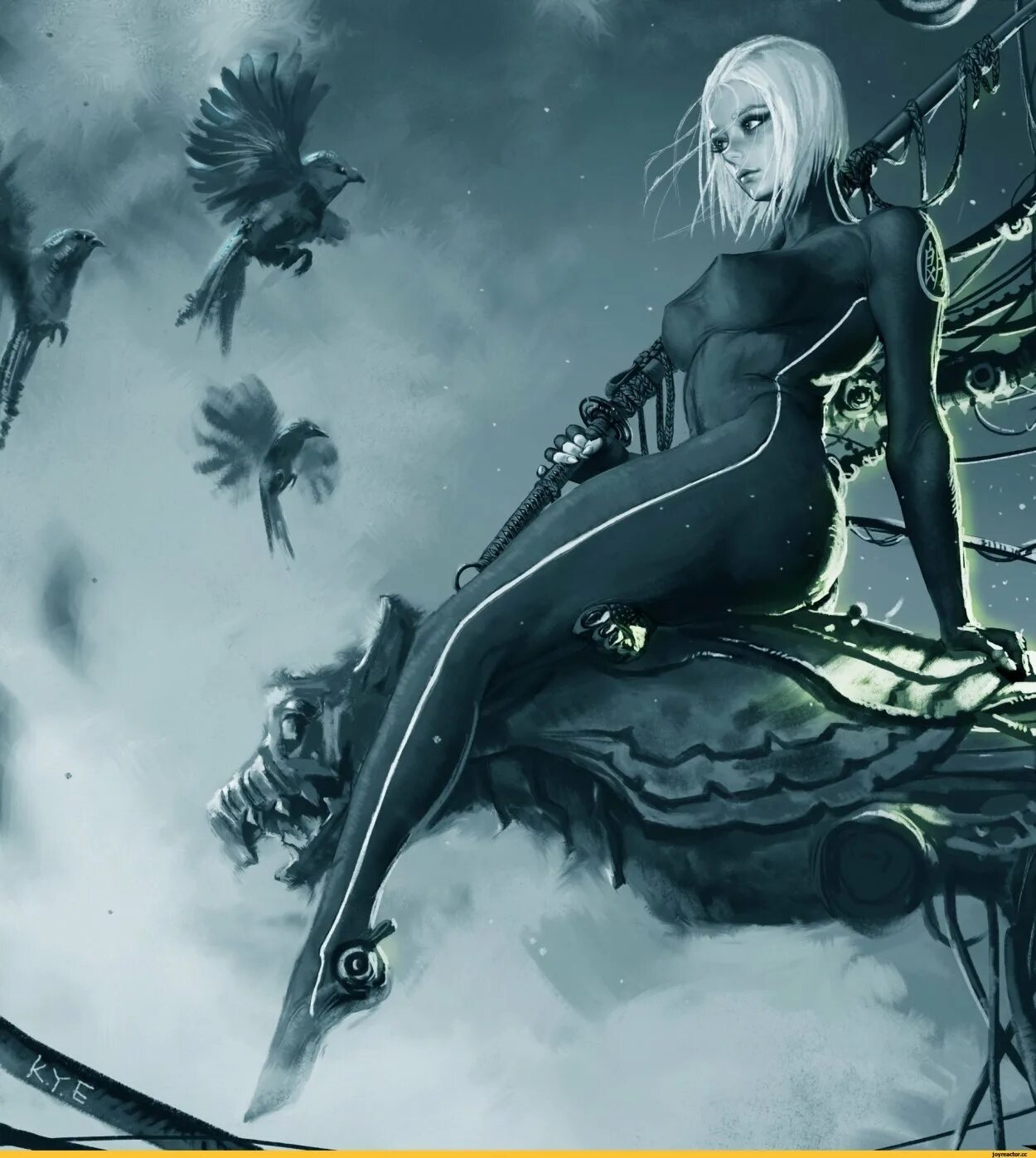 Аудиокнига темный эльф. Тёмная эльфийка lineage 2. Айон эльфийка. Сальваторе дзирт до'урден. Темная эльфийка аудиокнига.