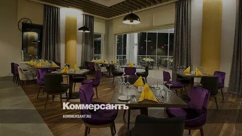 Barut anda отель