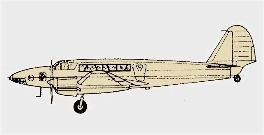 Кб 6