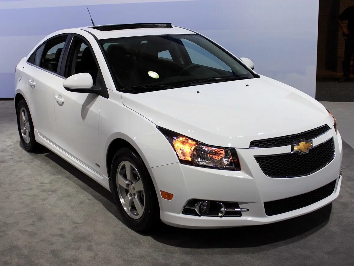 Chevrole Cruz. Chevrolet Cruze 2015. Chevrolet Cruze 2015 Tuning. Chevrolet Cruze 2014. Шевроле круз сборка