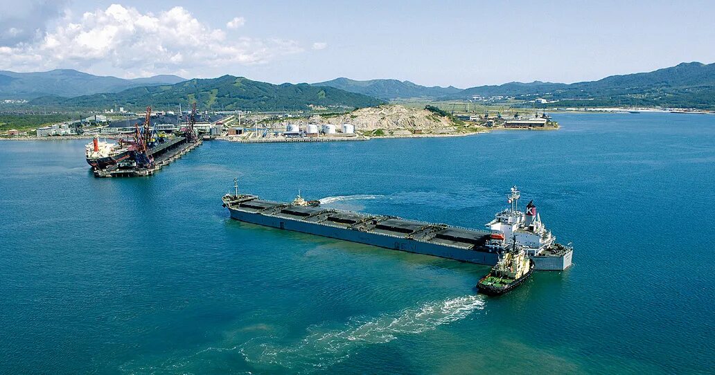 находка какой порт. находка город приморский край порт. восточный порт находка. порт находка приморский край. рыбный порт находка.