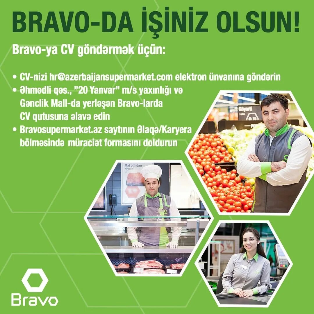 Браво маркет. Bravo supermarket. Bravo Market logo. Bravo supermarket Azerbaijan. Bravo supermarket CV.