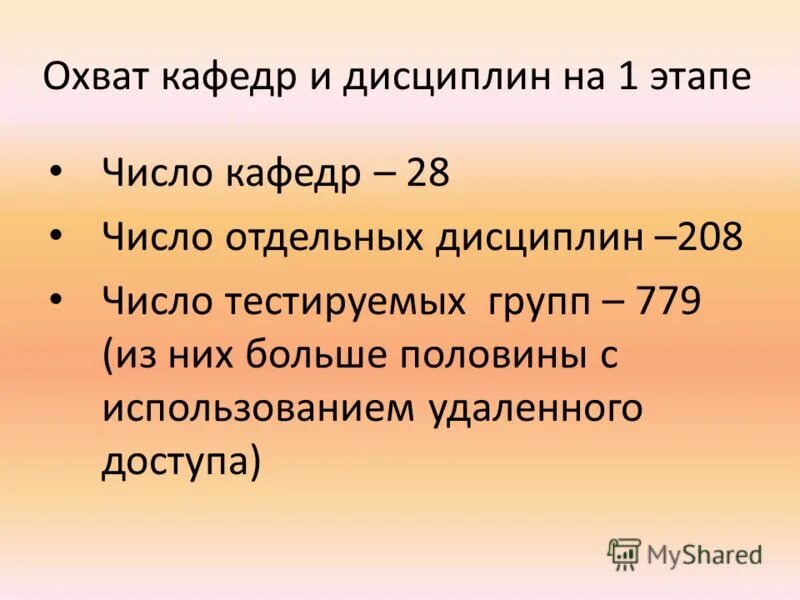 208 Число. Число 208