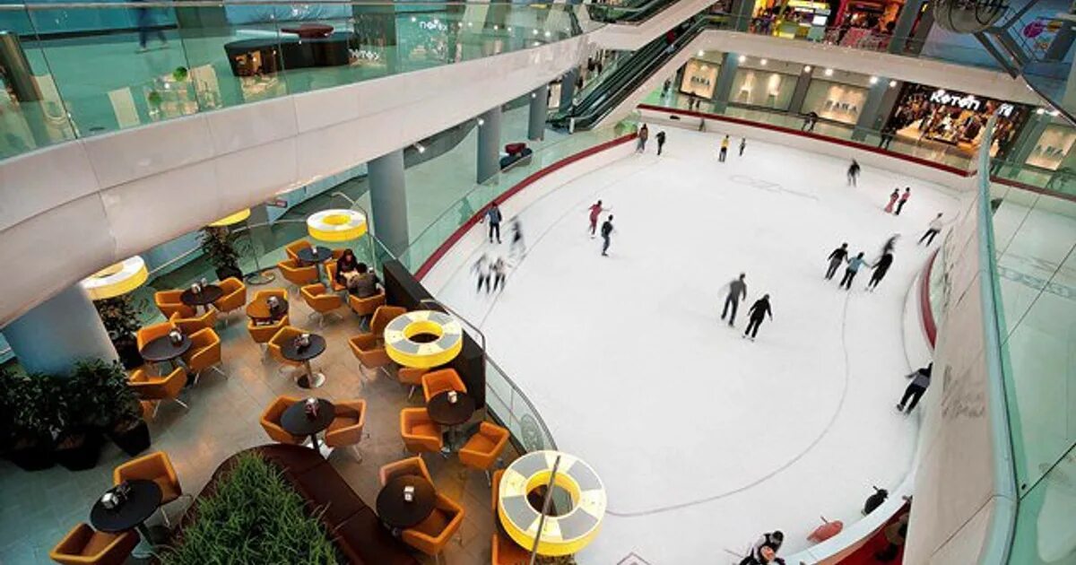 Аляска краснодар. Каток Sky Ice Краснодар. Oz Mall Краснодар каток. Каток Аляска Краснодар. Каток оз Молл Краснодар.