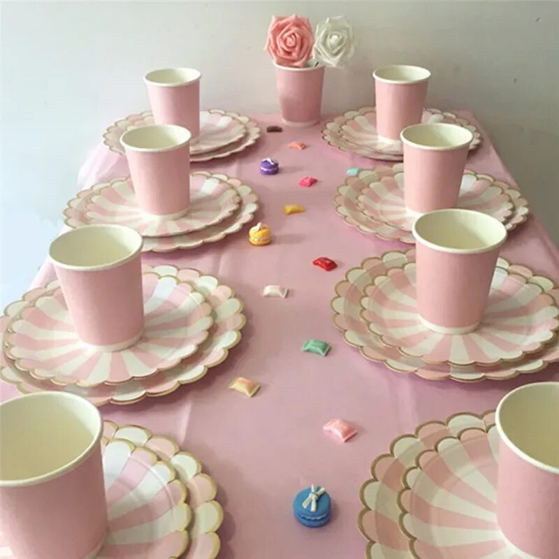 Кружка staffordshire tableware. Одноразовая посуда. Ткалалафанфан и уходовый нобориз бумаги. Тарелки полосатые. Мир в шоколаде интернет магазин москва стаканчик 20gu006.