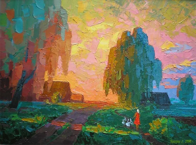Живописный колорит. Колорит в живописи. цветовой колорит в живописи. колорит в пейзаже живопись. контрастный колорит в живописи.