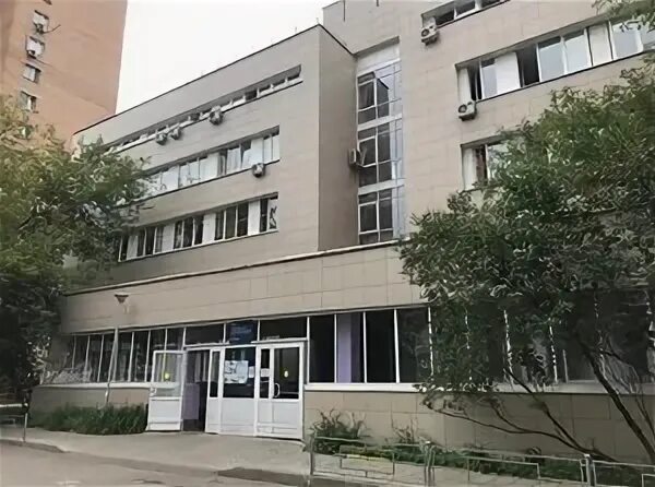 48 детская нижний новгород