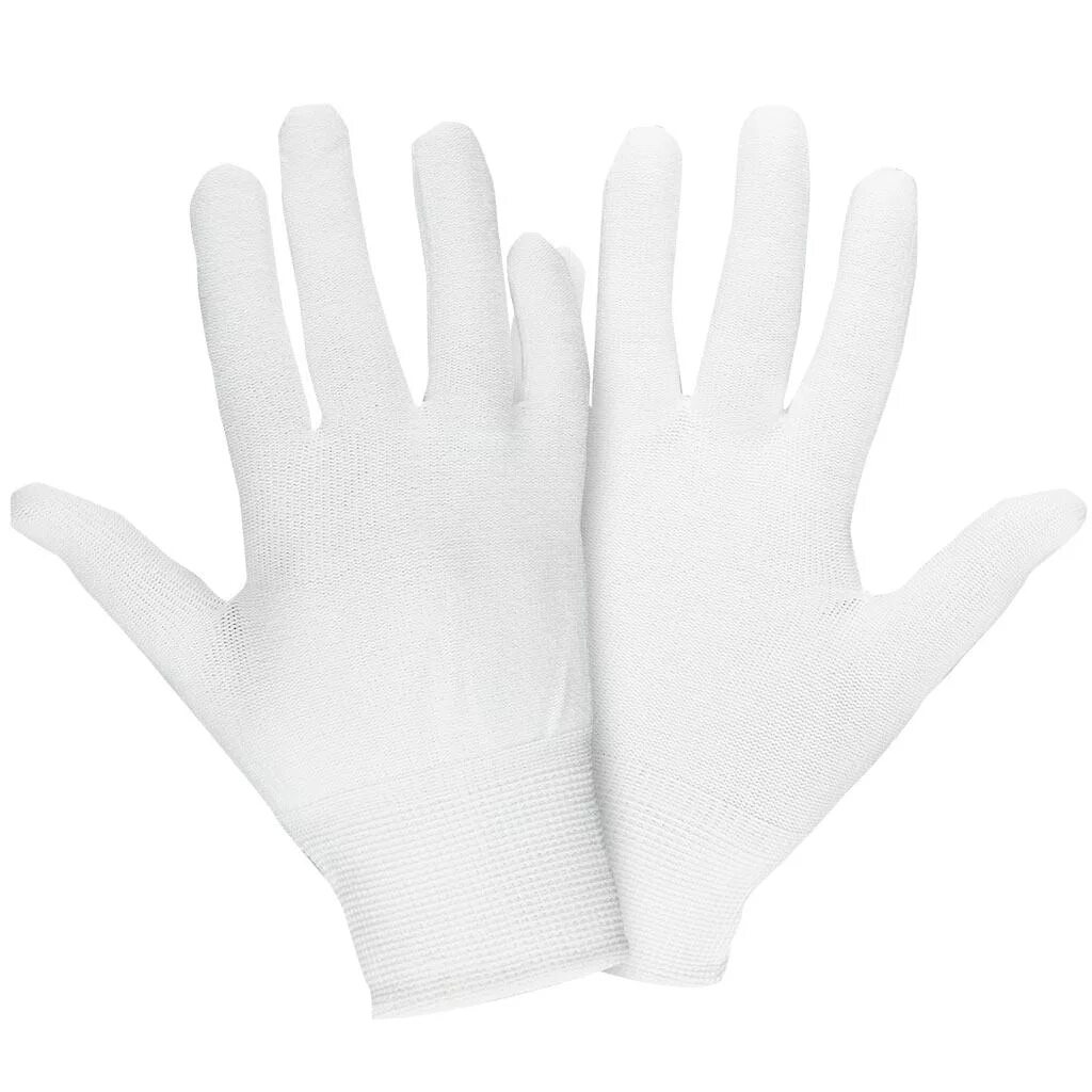 Нейлоновые перчатки купить. Перчатки защитные Colad preparation Gloves (нейлон/полиуретан/белый) "XL" / 534004,. Перчатки AUTOVIRAZH av-280215. Перчатки нейлоновые без ПВХ антистатические, арт.1402. Перчатки защитные трикотажные manipula атом TT-44 Х/Б.