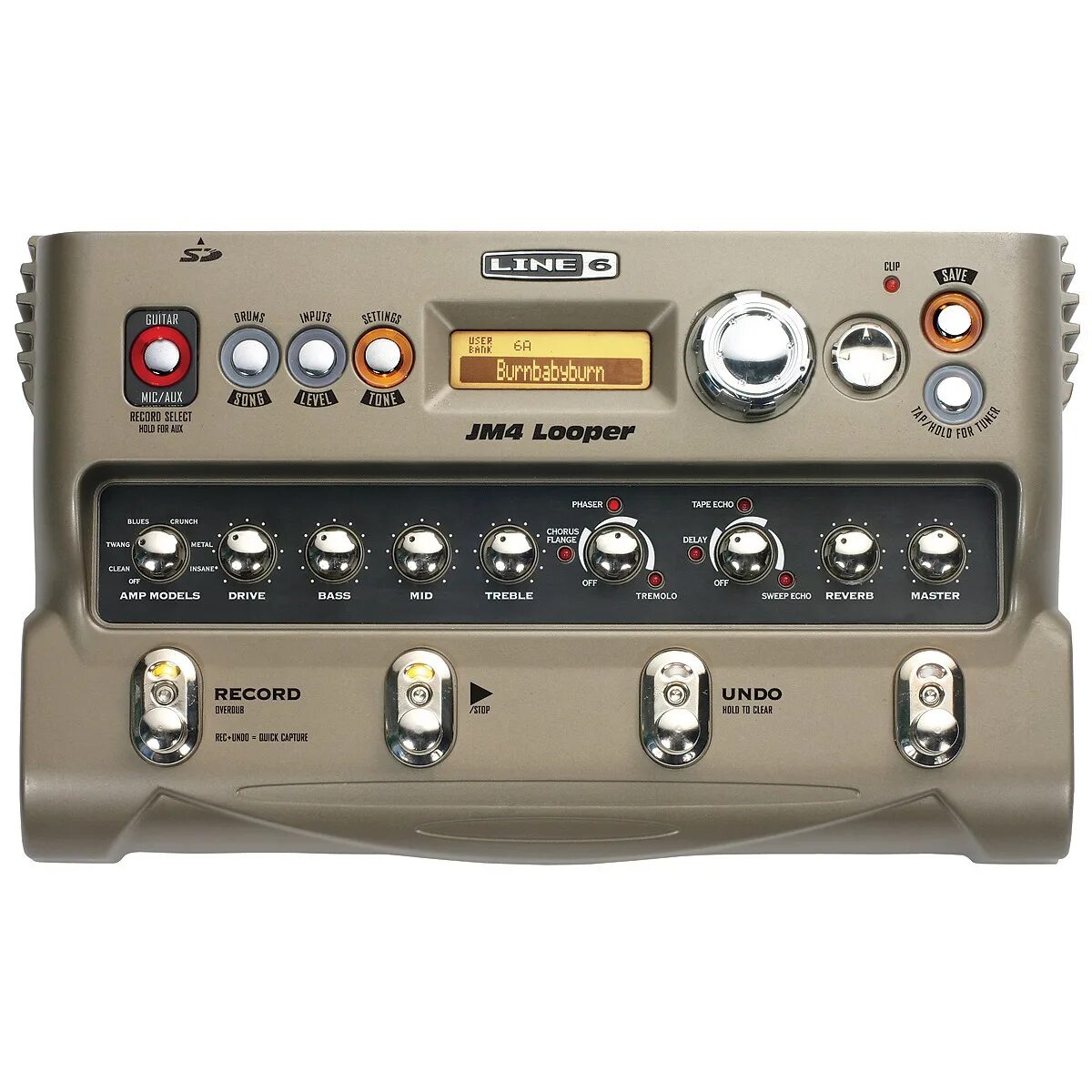 Гитарные процессоры line. Jm4 looper line 6. line 6 процессор гитарный. line 6 delay looper. гитарный looper.