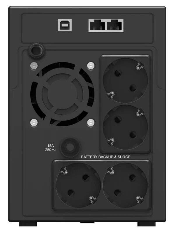 Cyberpower cp1500eavrlcd, 1500вa/900вт. Ippon smart power pro ii euro 2200. Ибп ippon smart power 1000. Ippon smart power pro ii euro 2200. Zyxel mg-105.