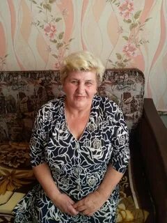 Одноклассников киров