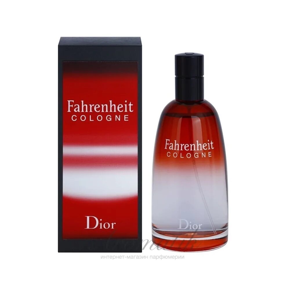 Мужские духи Dior Fahrenheit. Christian Dior Fahrenheit for men 100 ml. Dior Fahrenheit Parfum 75 ml. Christian Dior Fahrenheit 40 мл. Летуаль фаренгейт мужской