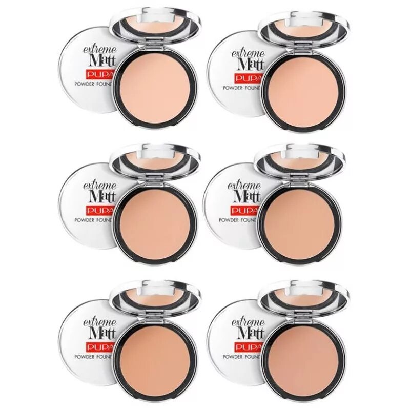 Pupa extreme. Пудра pupa extreme matt. pupa пудра компактная extreme matt 020 light beige. pupa extreme matt 001. пудра pupa extreme matt оттенки.