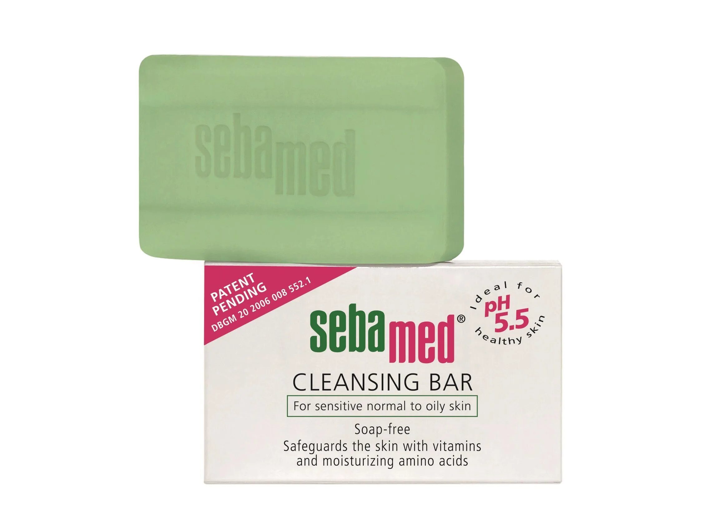 Bathing bar. Sebamed для лица. себамед мыло без мыла. sebamed мыло. sebamed мыло clear face cleansing bar.