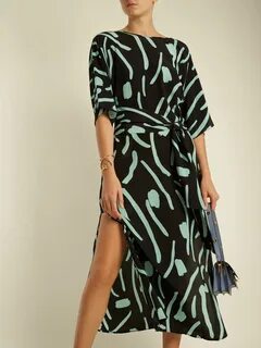 Wrap style