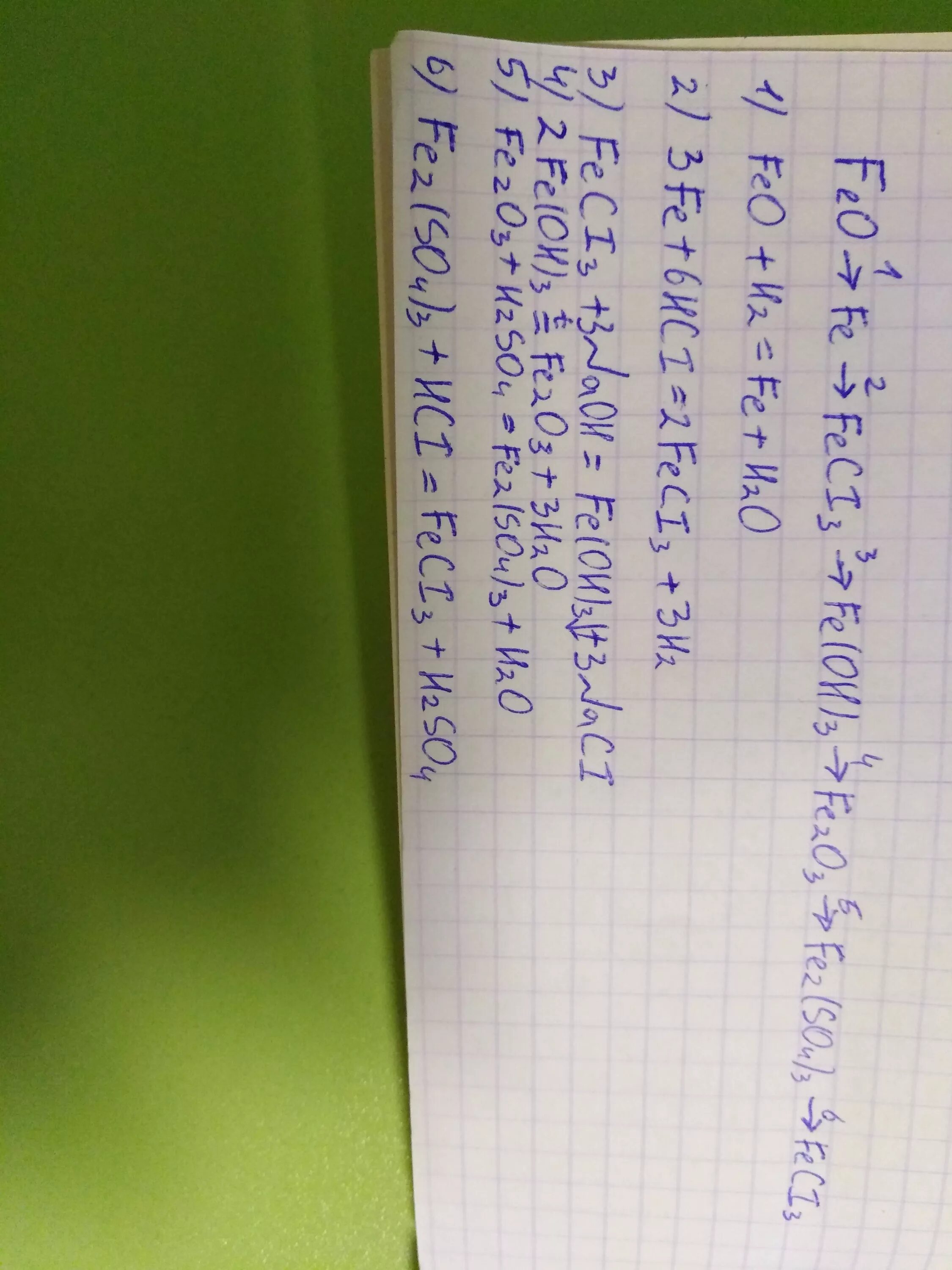 Fe x y fe oh 3. Fe Oh 3 fe2o3. Fe fecl3. Fe fecl3 Fe Oh 3 fe2o3. Fe2o3 Fe x Fe Oh 2 цепочка.