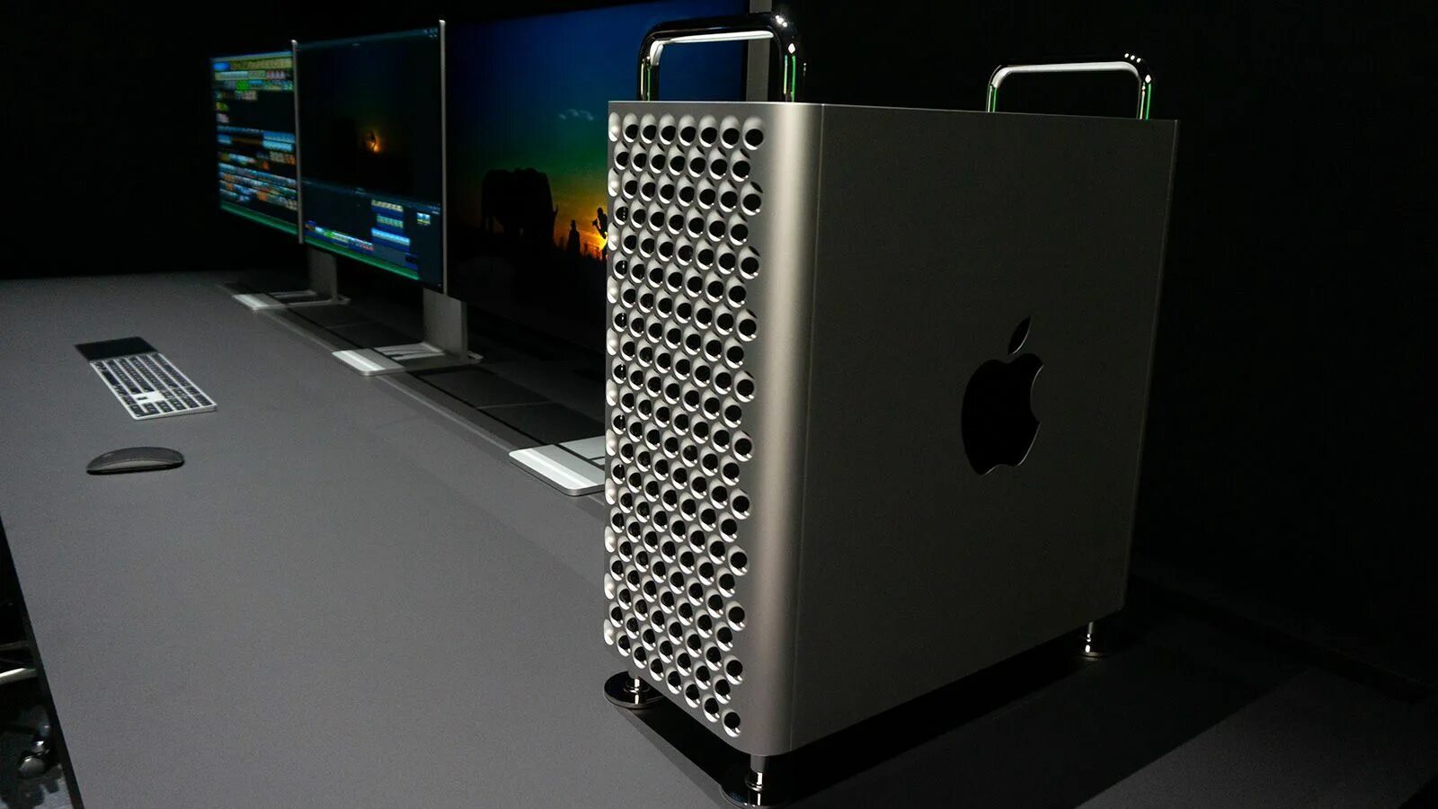 Компьютер Apple Mac Pro 2019. Компьютер Apple Mac Pro 2020. I Mac Pro 2019 Apple. Apple Mac Pro 2019 терка. Apple teleport купить