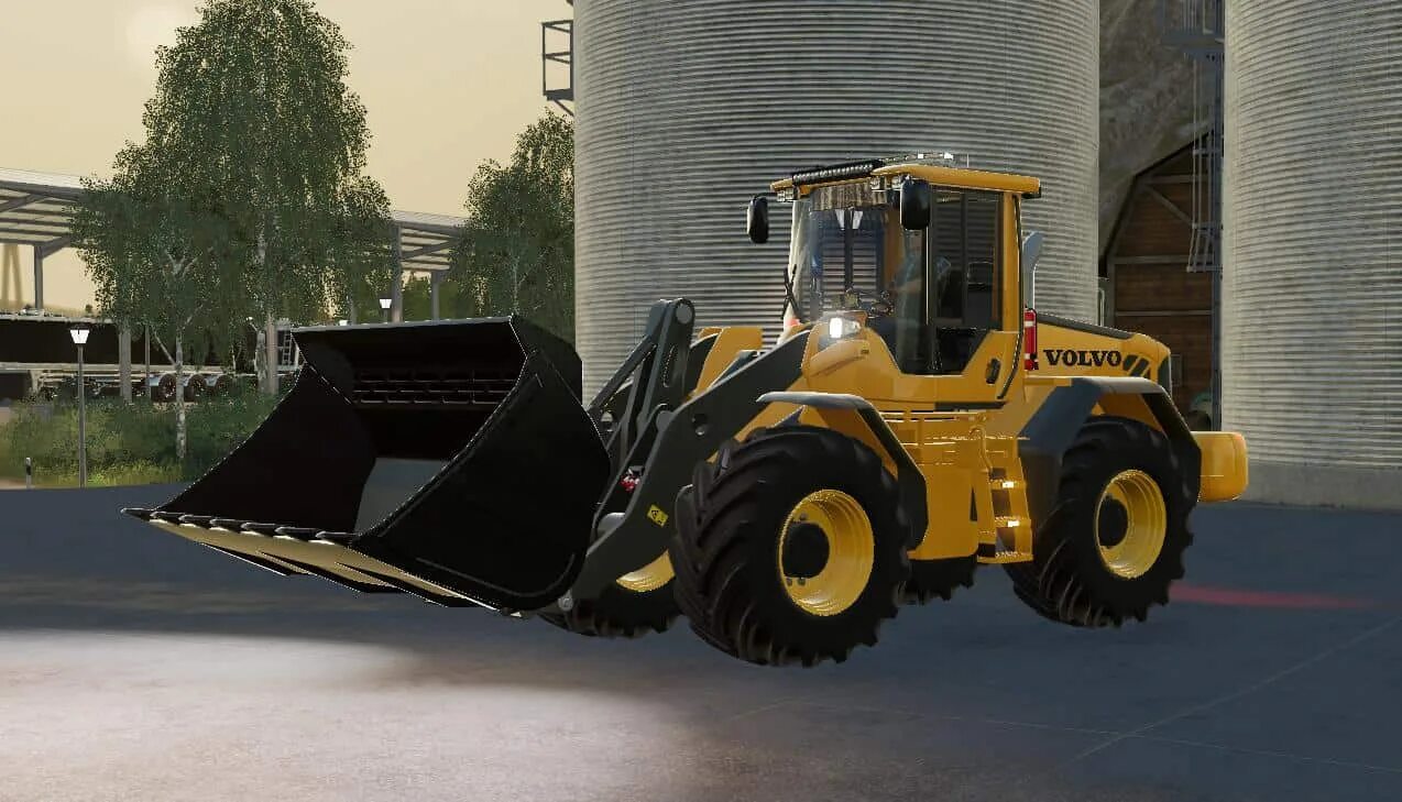 Fs 19 фронтальный погрузчик. Frontloader для фс 19. Вольво погрузчик fs17. Fs 19 фронтальный погрузчик. Моды фс 19 фронтальные погрузчики.