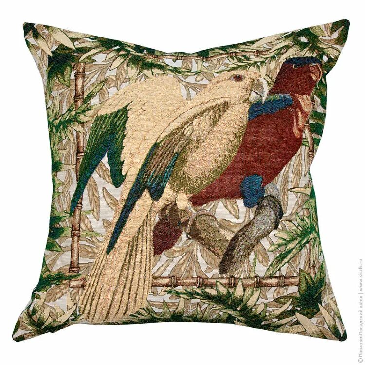 Флорентина наволочка гобеленовая. Подушки из гобелена. Гобеленовые наволочки на валберис. Наволочки из гобелена 50х50 иваново. Гобеленовые наволочки 40х40.