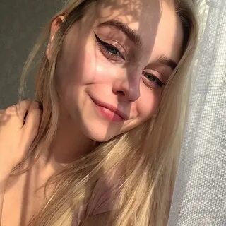 Ливаче