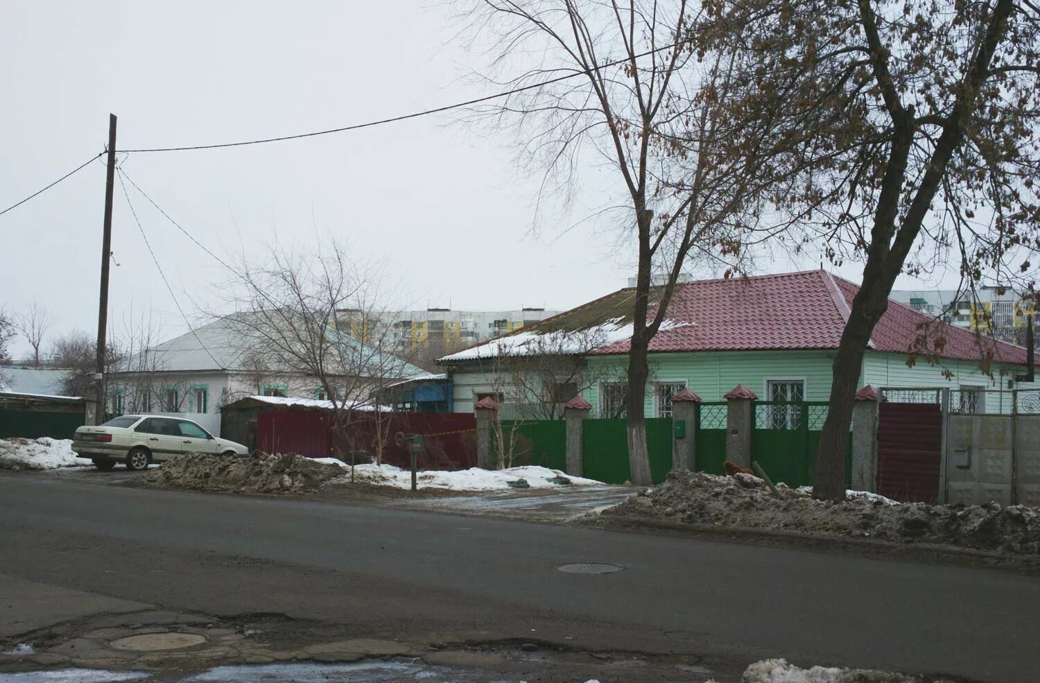 Нефтяников 41 усинск. Нефтяников 43. Нефтяников 43. Отрадный ул нефтяников. Нефтяников 2 сургут.