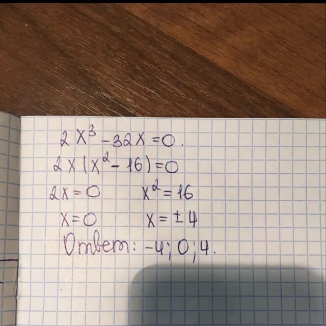 Х 3 32 0. 2x-32=0. Решите уравнение 2x3-32x 0 контрольная работа. 32x3. S11 Specular 2x2 32.7x32.7.