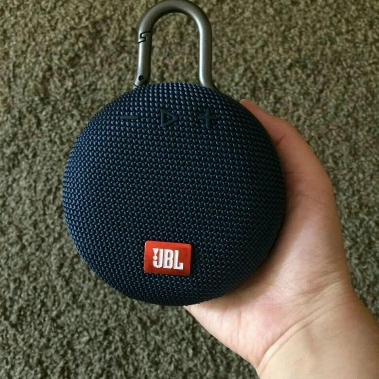 Портативная колонка jbl clip 3. Портативная акустика jbl clip 3. Колонка jbl clip 3. Портативная колонка jbl clip 3. Jbl clip 3 grey.