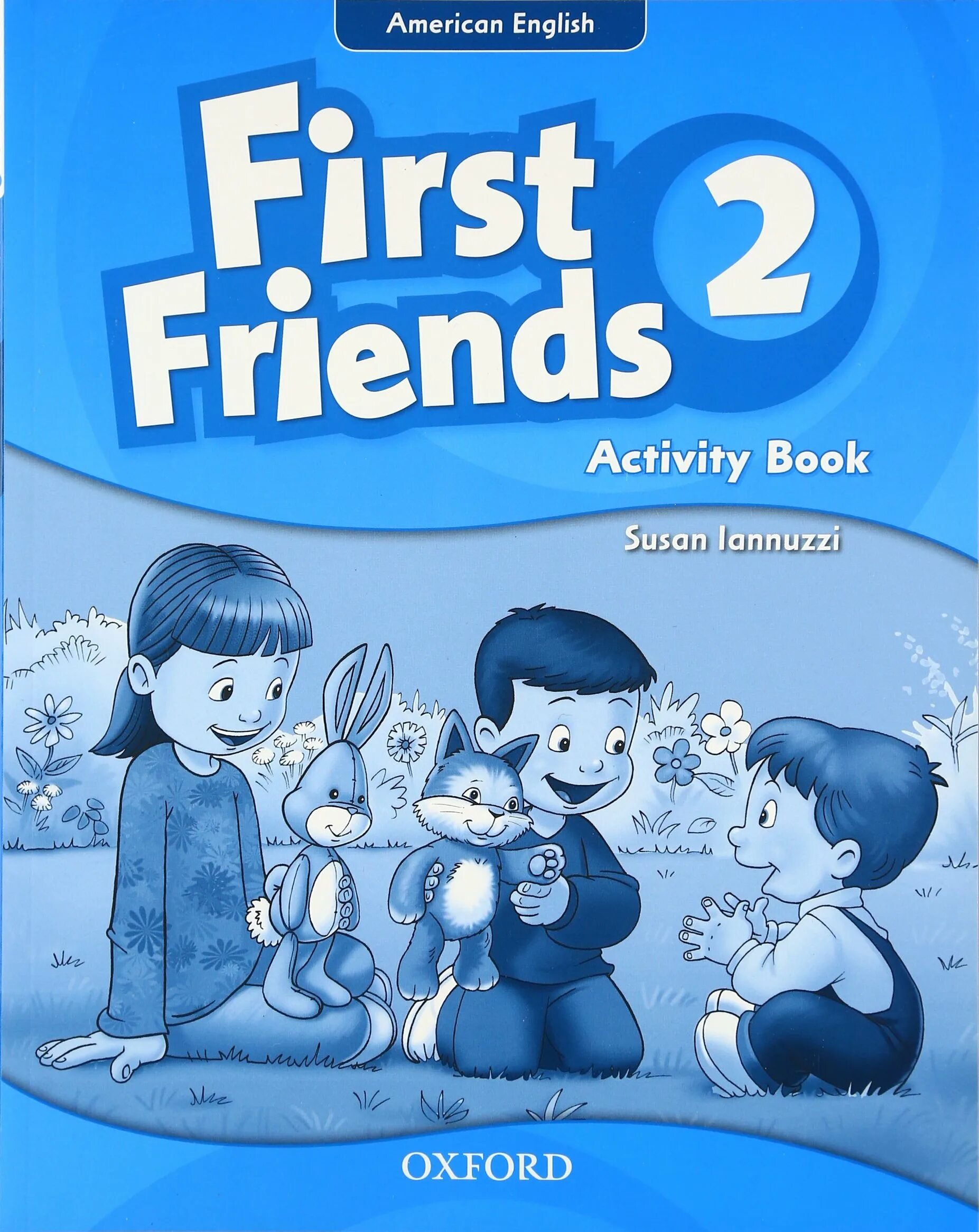 First friends 1 activity book. Учебник first friends. First friends 2 activity book. First friends Workbook. Книга first