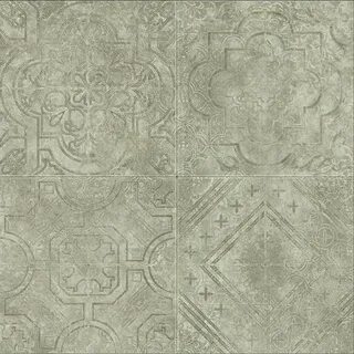 Atelier beige