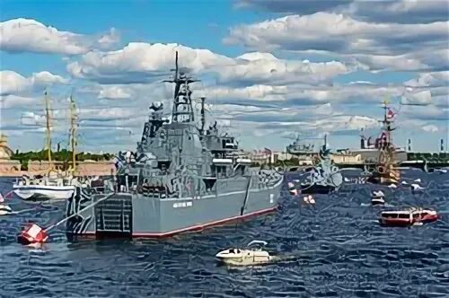 Лета пу